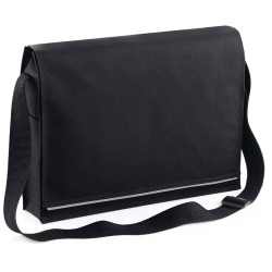 Sac porte-documents personnalisable