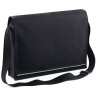 Sac porte-documents vierge ou à personnaliser