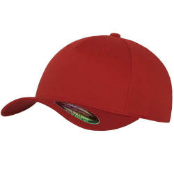 Casquette 5 pans vierge ou à personnaliser - Express et pas cher