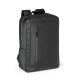 OSASCO. Sac à dos pour ordinateur portable 15.6" en polyester 600D imperméable personnalisé