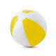 CRUISE. Ballon de plage gonflable personnalisé