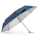 TIGOT. Parapluie pliable personnalisé