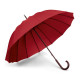 HULK. Parapluie personnalisé