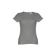 THC SOFIA 3XL. T-shirt pour femme personnalisé