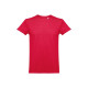 THC ANKARA 3XL. T-shirt pour homme personnalisé