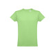 THC LUANDA 3XL. T-shirt pour homme personnalisé