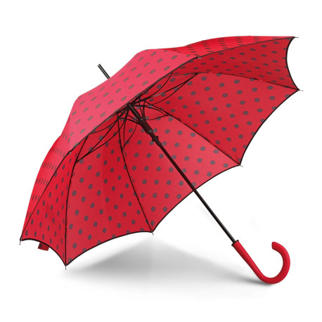 POPPINS. Parapluie personnalisé