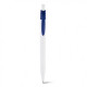 Stylo en plastique vierge ou à personnaliser modèle 1