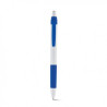 Stylo à bille en plastique  avec votre logo