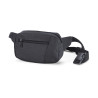 Sac banane personnalisable modèle intermédiaire