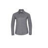 Chemise Oxford Femme vierge ou à personnaliser - Express et pas cher