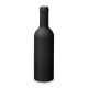 VINET. Service à vin en métal personnalisé