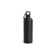 Gourde métallique 800mL vierge ou à personnaliser