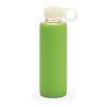 Gourde personnalisable en verre 380 ml