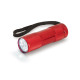 Lampe de poche personnalisé