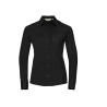 Chemise Popeline Femme vierge ou à personnaliser - Express et pas cher