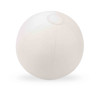 Ballon gonflable vierge ou avec votre logo