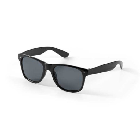 Lunettes de soleil vierge ou à personnaliser