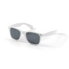 Lunettes de soleil vierge ou à personnaliser
