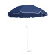 Parasol personnalisé