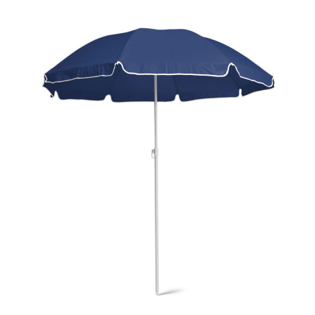 Parasol personnalisé