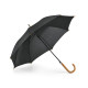 Parapluie automatique vierge ou à personnaliser
