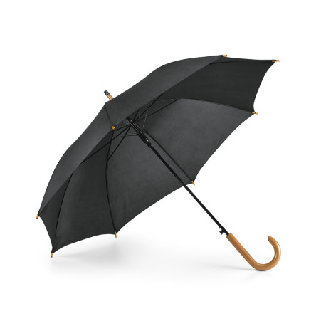 Parapluie automatique personnalisé