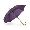 Parapluie automatique  "vierge", "ou", "a", "personnaliser"