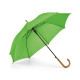Parapluie automatique personnalisé