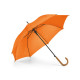 Parapluie automatique personnalisé