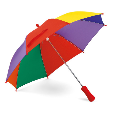 BAMBI. Parapluie pour enfant personnalisé