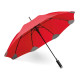 PULLA. Parapluie à ouverture automatique personnalisé