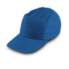 Casquette entrée de gamme  avec votre logo