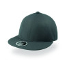Casquette Snap 1 Panneau vierge ou à personnaliser - Express et pas cher