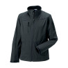 Veste Softshell 3 Couches vierge ou à personnaliser - Express et pas cher
