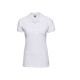 Polo Femme Stretch personnalisé