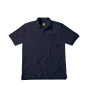 Polo 60° Polycoton Avec Poche vierge ou à personnaliser