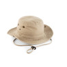 Chapeau coton lourd délavé vierge ou avec votre logo