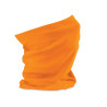 Morf™ Original vierge ou à personnaliser - Express et pas cher