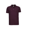 Polo Homme Stretch vierge ou à personnaliser