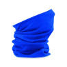 Morf® Suprafleece® vierge ou à personnaliser - Express et pas cher