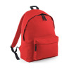 Sac À Dos Moderne Pour Enfant vierge ou à personnaliser - Express et pas cher
