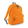 Sac À Dos Moderne Pour Enfant vierge ou à personnaliser - Express et pas cher
