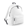 Sac À Dos Moderne Pour Enfant vierge ou à personnaliser - Express et pas cher