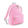 Sac À Dos Moderne Pour Enfant vierge ou à personnaliser - Express et pas cher