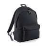 Sac À Dos Moderne Pour Enfant vierge ou à personnaliser - Express et pas cher