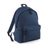 Sac À Dos Moderne Pour Enfant vierge ou à personnaliser - Express et pas cher