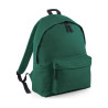 Sac À Dos Moderne Pour Enfant vierge ou à personnaliser - Express et pas cher