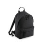 Mini Sac À Dos vierge ou à personnaliser - Express et pas cher