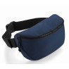 Oversized Belt Bag vierge ou à personnaliser - Express et pas cher